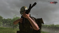 Rising Storm 2: Vietnam Steam Key GLOBAL
