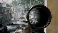 Rising Storm 2: Vietnam Steam Key GLOBAL