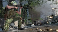 Rising Storm 2: Vietnam Steam Key GLOBAL