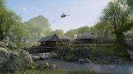 Rising Storm 2: Vietnam Steam Key GLOBAL