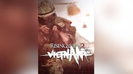 Rising Storm 2: Vietnam Steam Key GLOBAL