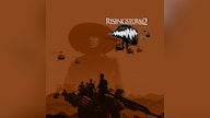 Rising Storm 2: Vietnam Steam Key GLOBAL