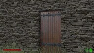 Rising World (PC) - Steam Gift - GLOBAL