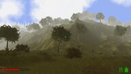 Rising World (PC) - Steam Gift - GLOBAL