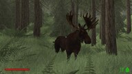 Rising World (PC) - Steam Gift - GLOBAL
