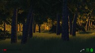 Rising World (PC) - Steam Gift - GLOBAL