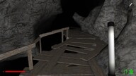 Rising World (PC) - Steam Gift - GLOBAL