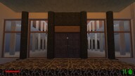 Rising World (PC) - Steam Gift - GLOBAL