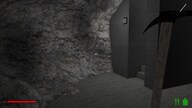 Rising World (PC) - Steam Gift - GLOBAL