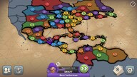 RISK: Global Domination - Premium Mode (PC) - Steam Key - GLOBAL