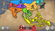 RISK: Global Domination - Premium Mode (PC) - Steam Key - GLOBAL
