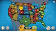 RISK: Global Domination - Premium Mode (PC) - Steam Key - GLOBAL