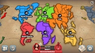 RISK: Global Domination - Premium Mode (PC) - Steam Key - GLOBAL