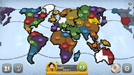 RISK: Global Domination - Premium Mode (PC) - Steam Key - GLOBAL
