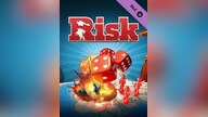 RISK: Global Domination - Premium Mode (PC) - Steam Key - GLOBAL
