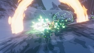 Risk of Rain 2 (PC) - Steam Key - EUROPE