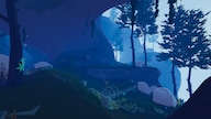 Risk of Rain 2 (PC) - Steam Key - GLOBAL