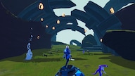 Risk of Rain 2 (PC) - Steam Key - GLOBAL