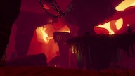 Risk of Rain 2 (PC) - Steam Key - GLOBAL