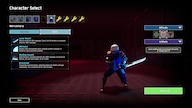 Risk of Rain 2 (PC) - Steam Key - GLOBAL