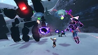 Risk of Rain 2: Survivors of the Void (PC) - Steam Key - GLOBAL