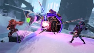 Risk of Rain 2: Survivors of the Void (PC) - Steam Key - GLOBAL