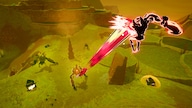 Risk of Rain 2: Survivors of the Void (PC) - Steam Key - GLOBAL