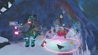 Risk of Rain 2: Survivors of the Void (PC) - Steam Key - GLOBAL