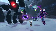 Risk of Rain 2: Survivors of the Void (PC) - Steam Key - RU/CIS