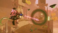 Risk of Rain 2: Survivors of the Void (PC) - Steam Key - RU/CIS