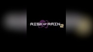 Risk of Rain 2 (Xbox One) - Xbox Live Key - EUROPE