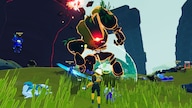 Risk of Rain 2 (Xbox One) - Xbox Live Key - EUROPE