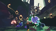 Risk of Rain 2 (Xbox One) - Xbox Live Key - EUROPE