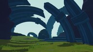 Risk of Rain 2 (Xbox One) - Xbox Live Key - EUROPE