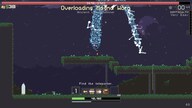 Risk of Rain Steam Gift GLOBAL