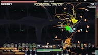 Risk of Rain Steam Gift GLOBAL
