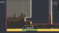 Risk of Rain Steam Gift GLOBAL