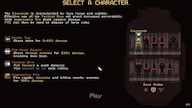 Risk of Rain Steam Key GLOBAL