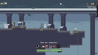 Risk of Rain Steam Key GLOBAL