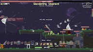 Risk of Rain Steam Key GLOBAL