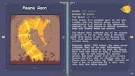 Risk of Rain Steam Key GLOBAL