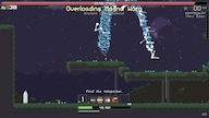 Risk of Rain Steam Key GLOBAL