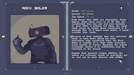 Risk of Rain Steam Key GLOBAL