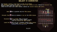 Risk of Rain Steam Key GLOBAL