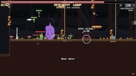 Risk of Rain Steam Key GLOBAL