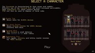 Risk of Rain Steam Key GLOBAL