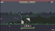 Risk of Rain Steam Key GLOBAL