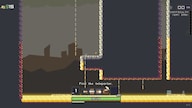 Risk of Rain Steam Key GLOBAL
