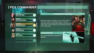Risk: Urban Assault Xbox Live Key Xbox One EUROPE