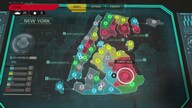 Risk: Urban Assault Xbox Live Key Xbox One EUROPE